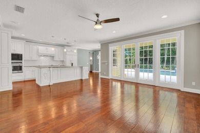 Beautifully maintained 5BR/4BA/2CAR Garage CBS POOL home in the - photo 13