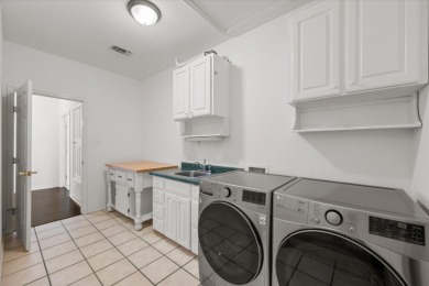 Great Lake Views! 3/2/4 on 1 Acre! - photo 18