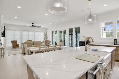 Welcome to Waterways!! This beautiful, custom built 3 bed 3.5 - photo 14