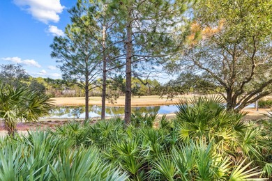 Updated & Upscale | Ground Floor Resort Retreat! Fully renovated - photo 14