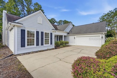 Popular Rivers model in highly sought-after Island West! - photo 4