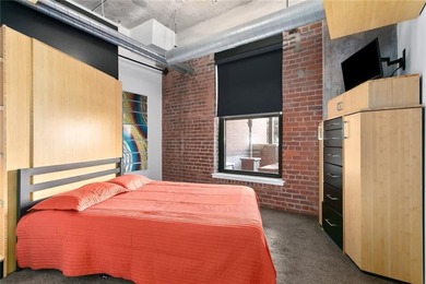 Remarkable first-floor condominium offering one of the - photo 14