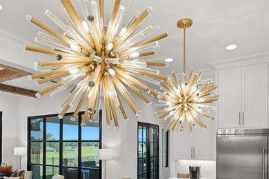 There are luxury homes... and then there are homes that define a - photo 14