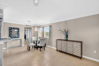 Beautifully updated 1BR/1.5BA condo in the sought-after 55+ - photo 14
