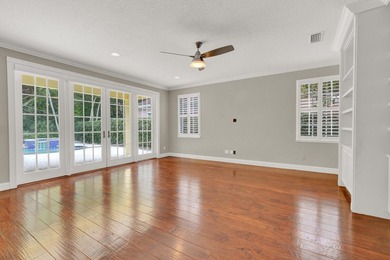 Beautifully maintained 5BR/4BA/2CAR Garage CBS POOL home in the - photo 14