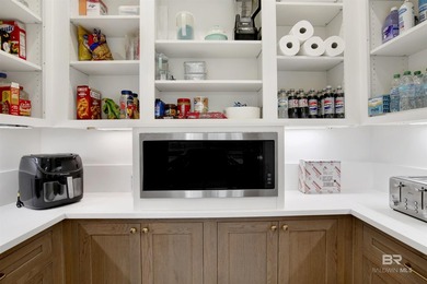 Welcome to Waterways!! This beautiful, custom built 3 bed 3.5 - photo 15