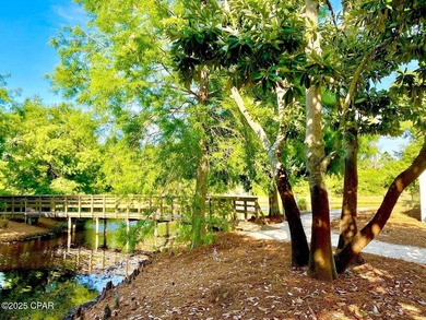 Welcome to Martinique, one of Bay County's most desirable gated - photo 15