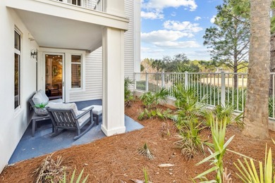 Updated & Upscale | Ground Floor Resort Retreat! Fully renovated - photo 15