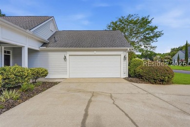 Popular Rivers model in highly sought-after Island West! - photo 5