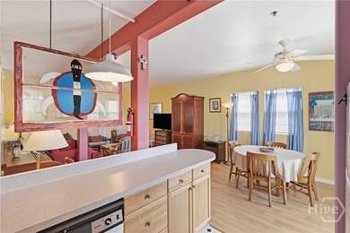 Located on the banks of Chimney Creek this fabulous property is - photo 15