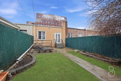 Don t miss this charming brick one-family home in the Ditmars - photo 15