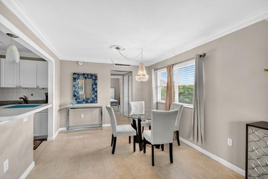 Beautifully updated 1BR/1.5BA condo in the sought-after 55+ - photo 15