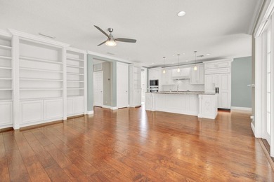 Beautifully maintained 5BR/4BA/2CAR Garage CBS POOL home in the - photo 15