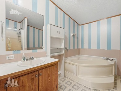 Welcome to your family's next chapter in the desirable Moon Lake - photo 15