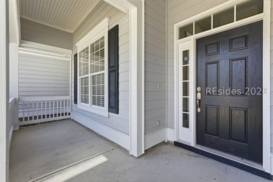 Popular Rivers model in highly sought-after Island West! - photo 6