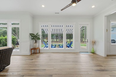 Situated on a quiet cul-de-sac in the desirable Legacy Park - photo 16