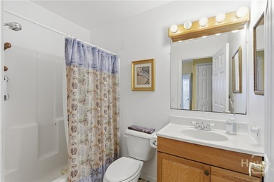 Located on the banks of Chimney Creek this fabulous property is - photo 16