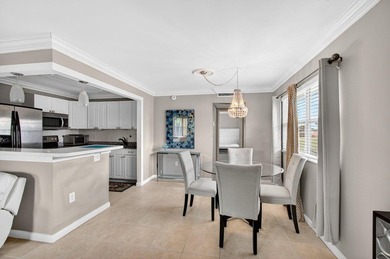Beautifully updated 1BR/1.5BA condo in the sought-after 55+ - photo 16