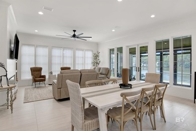 Welcome to Waterways!! This beautiful, custom built 3 bed 3.5 - photo 17