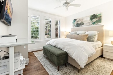 Updated & Upscale | Ground Floor Resort Retreat! Fully renovated - photo 17