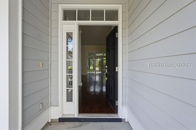 Popular Rivers model in highly sought-after Island West! - photo 7