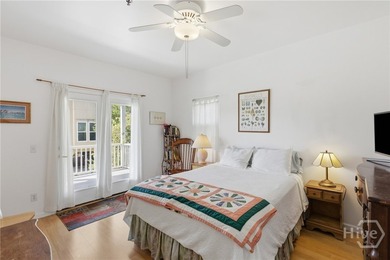 Located on the banks of Chimney Creek this fabulous property is - photo 17