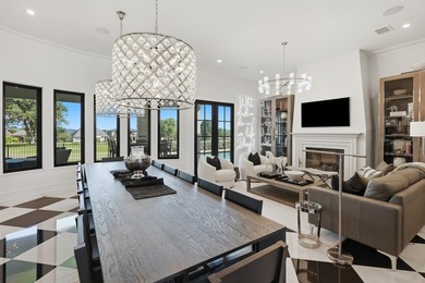 There are luxury homes... and then there are homes that define a - photo 17