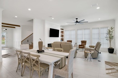 Welcome to Waterways!! This beautiful, custom built 3 bed 3.5 - photo 18