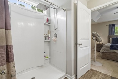 Welcome to 252 Timber Run Dr, tucked away on a quiet cul-de-sac - photo 18