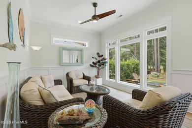 Situated on a quiet cul-de-sac in the desirable Legacy Park - photo 18