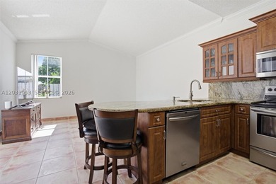 Stunning 4-bedroom, 3-bath pool home on a cul de sac with - photo 18