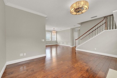 Beautifully maintained 5BR/4BA/2CAR Garage CBS POOL home in the - photo 18