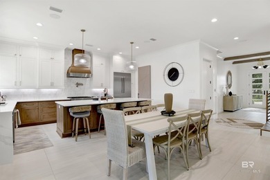 Welcome to Waterways!! This beautiful, custom built 3 bed 3.5 - photo 19