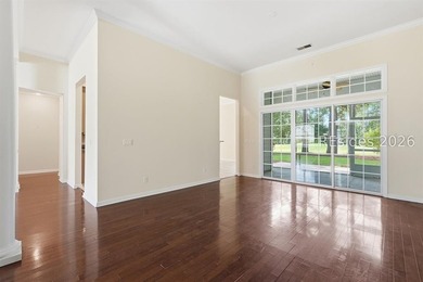 Popular Rivers model in highly sought-after Island West! - photo 9