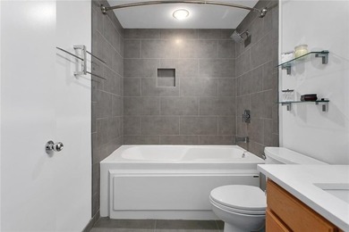 Remarkable first-floor condominium offering one of the - photo 19