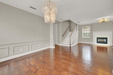 Beautifully maintained 5BR/4BA/2CAR Garage CBS POOL home in the - photo 19