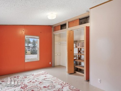 Welcome to your family's next chapter in the desirable Moon Lake - photo 19