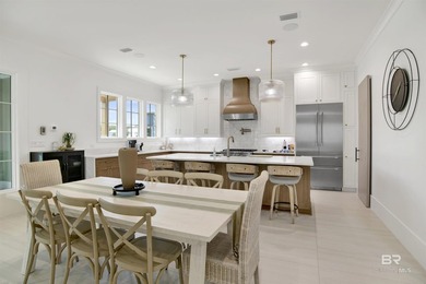 Welcome to Waterways!! This beautiful, custom built 3 bed 3.5 - photo 20