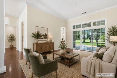 Popular Rivers model in highly sought-after Island West! - photo 10