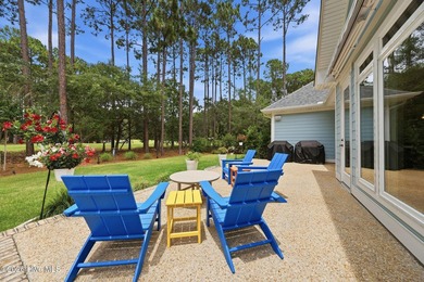 Situated on a quiet cul-de-sac in the desirable Legacy Park - photo 20