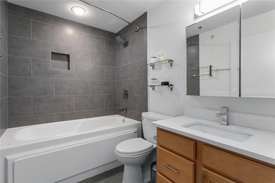 Remarkable first-floor condominium offering one of the - photo 20