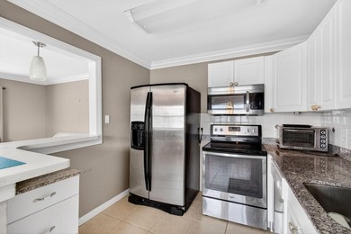 Beautifully updated 1BR/1.5BA condo in the sought-after 55+ - photo 20