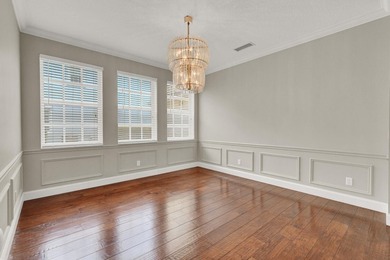 Beautifully maintained 5BR/4BA/2CAR Garage CBS POOL home in the - photo 20