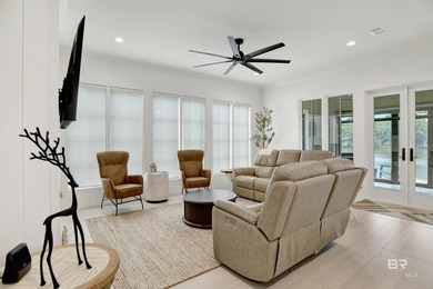 Welcome to Waterways!! This beautiful, custom built 3 bed 3.5 - photo 21