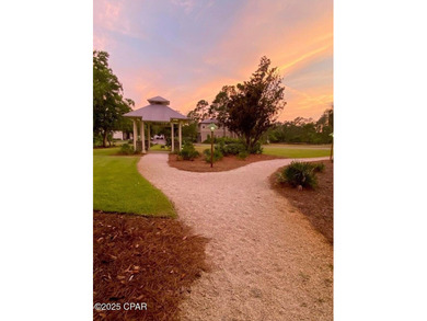Welcome to Martinique, one of Bay County's most desirable gated - photo 21