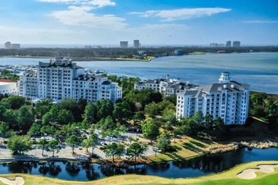 Updated & Upscale | Ground Floor Resort Retreat! Fully renovated - photo 21