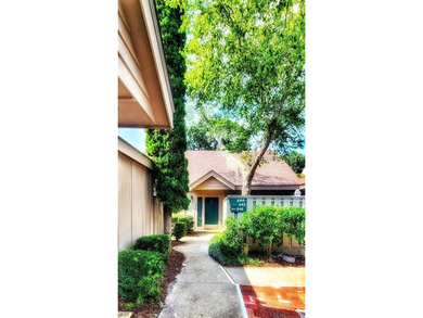 Beautifully updated and thoughtfully furnished, 644 Queens Grant - photo 1