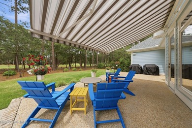 Situated on a quiet cul-de-sac in the desirable Legacy Park - photo 21
