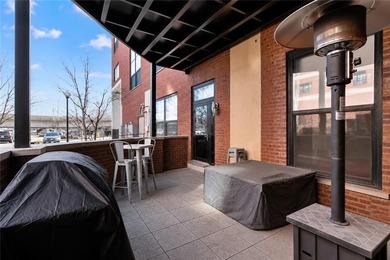 Remarkable first-floor condominium offering one of the - photo 21