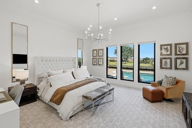 There are luxury homes... and then there are homes that define a - photo 21